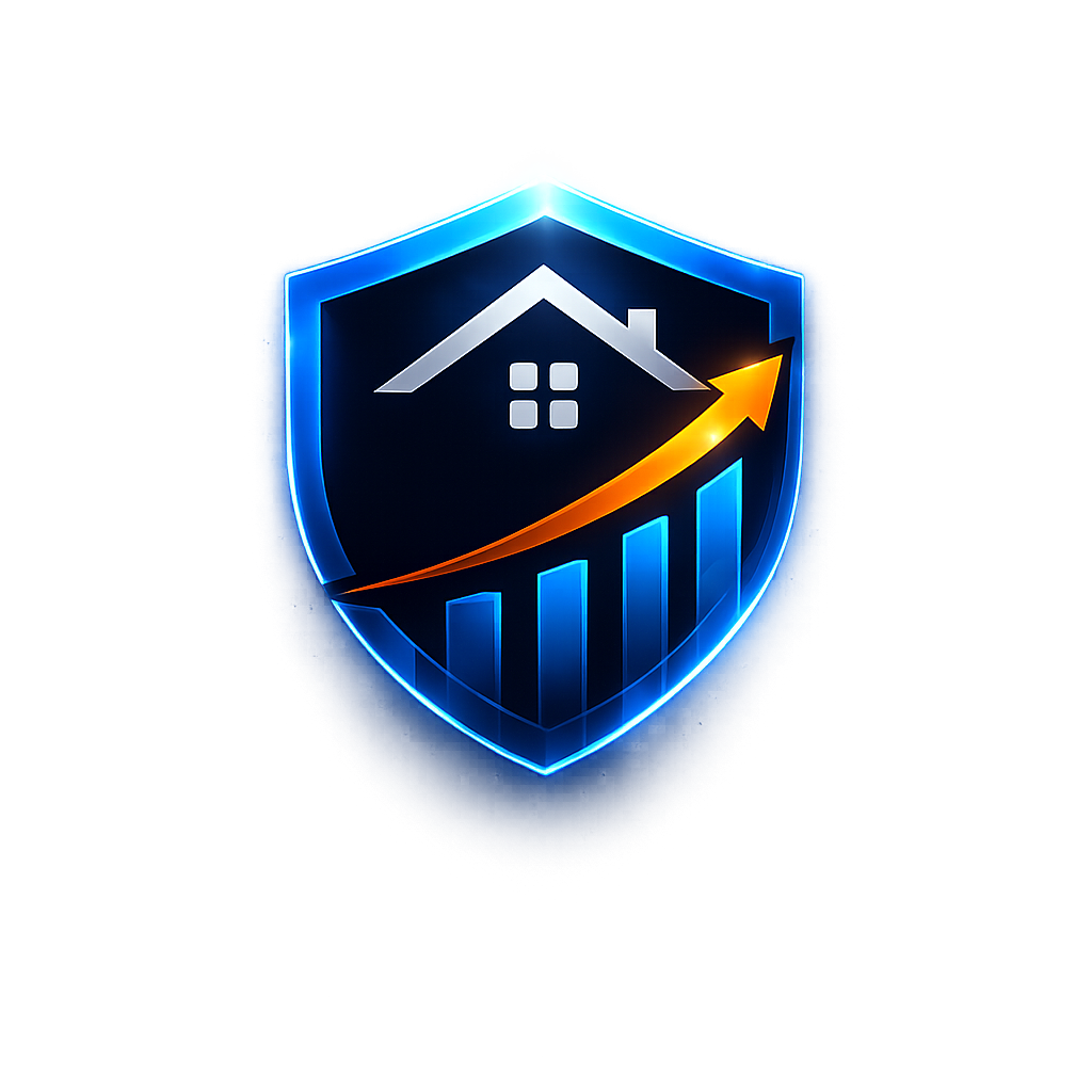 InvestorVI Shield